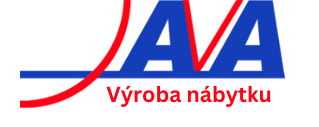 JAVA Nábytok